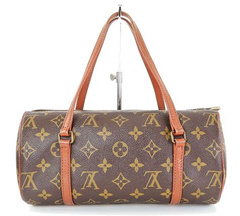 quilted louis vuitton purse|old style louis vuitton bags.